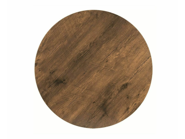 Apvalus stalas TALIA II 3