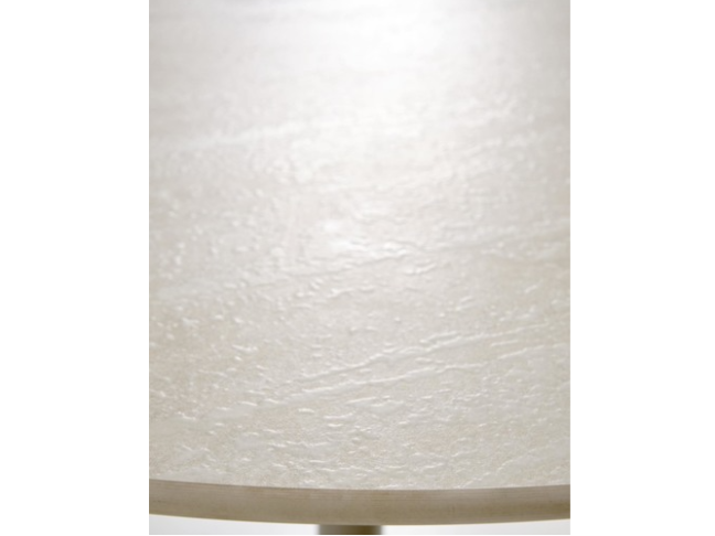 Apvalus stalas TOLIO 9