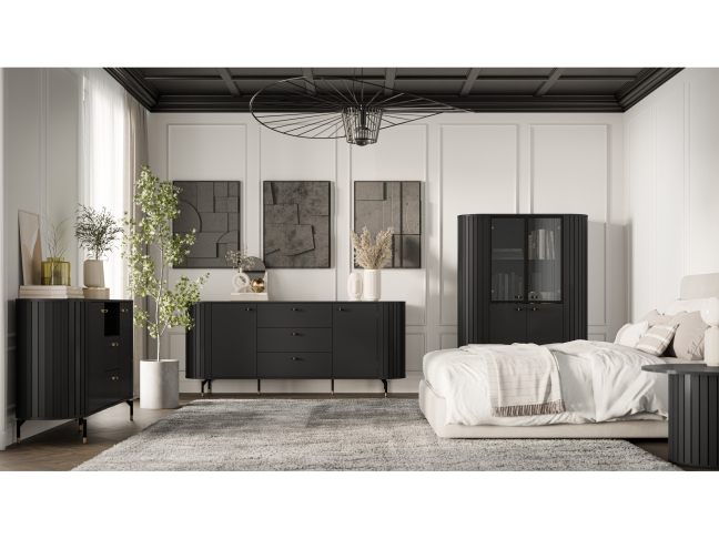 Žurnalinis staliukas ZANTE ZA7 1