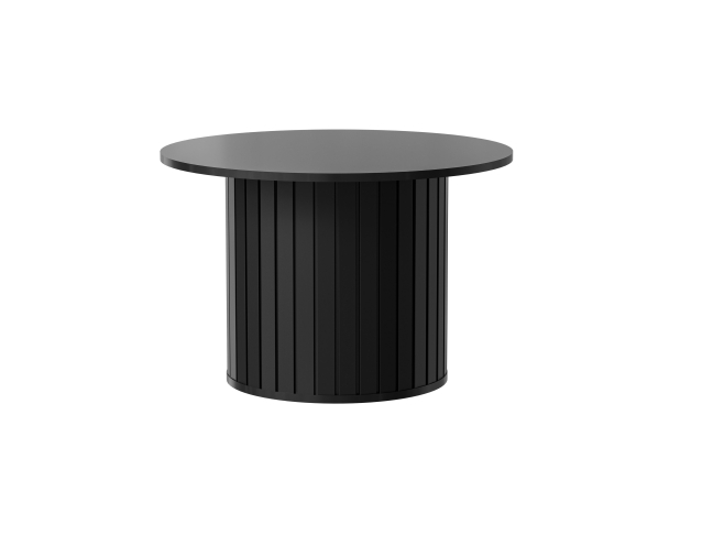 Žurnalinis staliukas ZANTE ZA7 Žurnalinis staliukas ZANTE ZA7