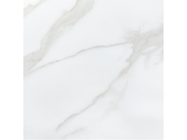 Apvalus stiklinis stalas CASEMIRO 7 Apvalus stiklinis stalas CASEMIRO 7