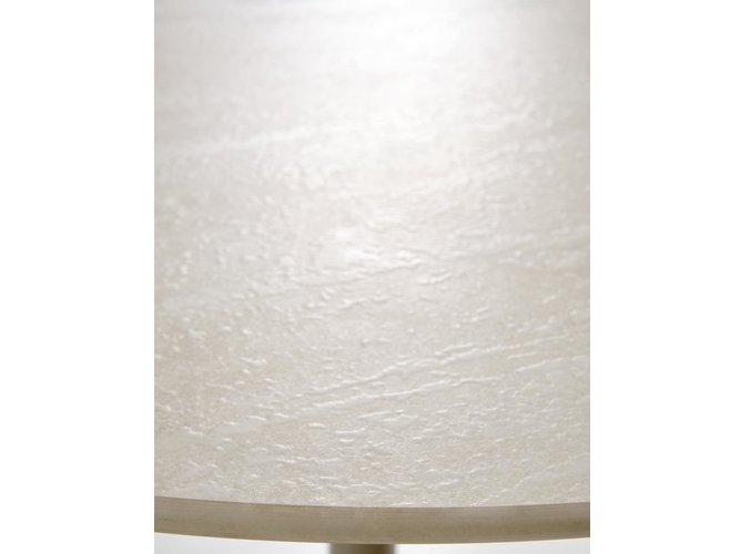 Apvalus stalas TOLIO 9 Apvalus stalas TOLIO 9