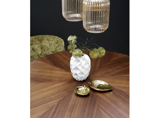 Apvalus stalas CALDO 3 Apvalus stalas CALDO 3