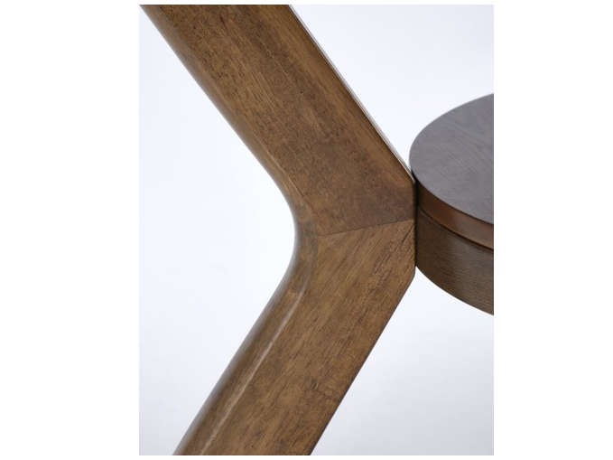 Apvalus stalas RUPERT 9 Apvalus stalas RUPERT 9