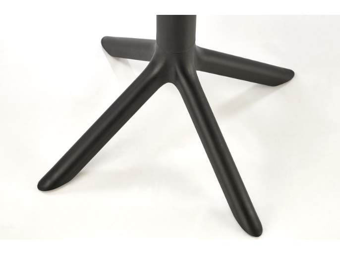 Apvalus stalas CALVO 2 Apvalus stalas CALVO 2