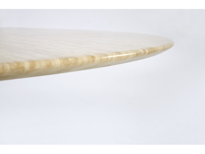 Apvalus stalas PIREUS 9 Apvalus stalas PIREUS 9