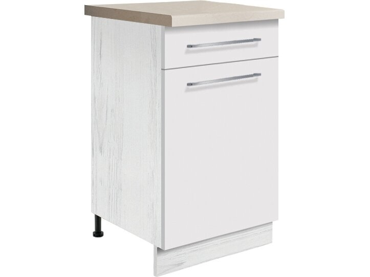 Apatinė spintelė (45cm) CRE-3D Apatinė spintelė (45cm) CRE-3D