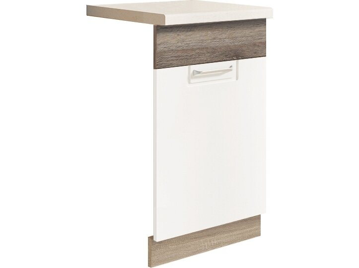 Durys indaplovei (45cm) ECO-zm45 Durys indaplovei (45cm) ECO-zm45