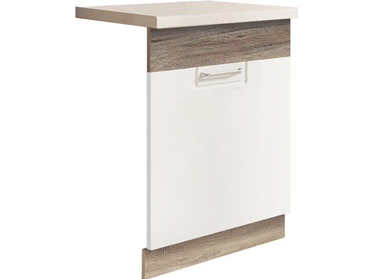 Durys indaplovei (60cm) ECO-zm60 Durys indaplovei (60cm) ECO-zm60