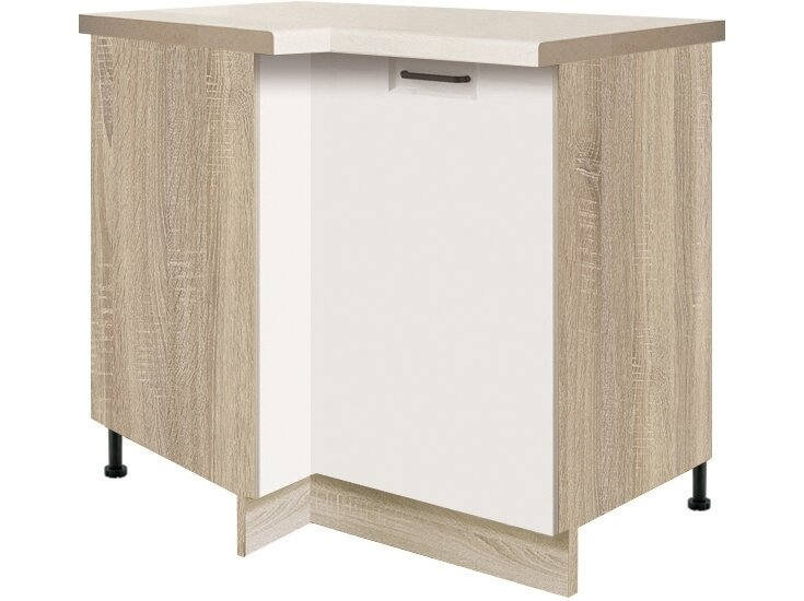 Apatinė spintelė (100cm) FW-14D