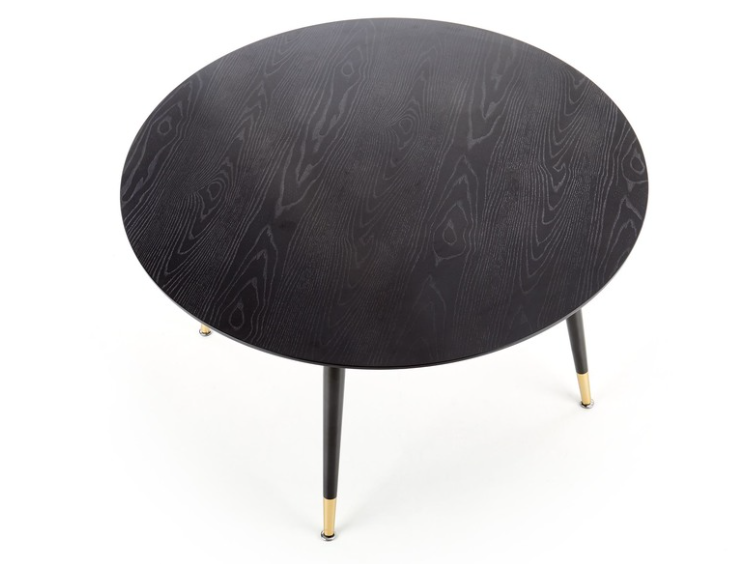 Apvalus stalas EMBOS 7 Apvalus stalas EMBOS 7