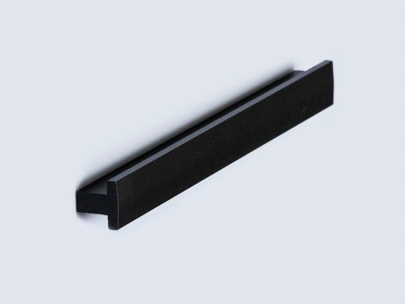 Apatinė spintelė Langen D60S3 4 Apatinė spintelė Langen D60S3 4