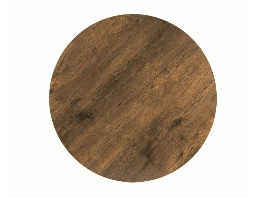 Apvalus stalas TALIA II 3