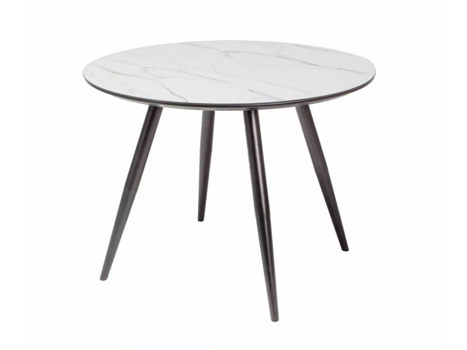 Apvalus stalas IDEAL 2 Apvalus stalas IDEAL 2