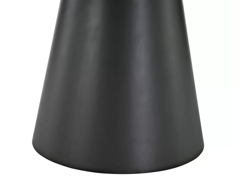 Išskleidžiamas apvalus stalas ANGEL II 120(160) 9 Išskleidžiamas apvalus stalas ANGEL II 120(160) 9