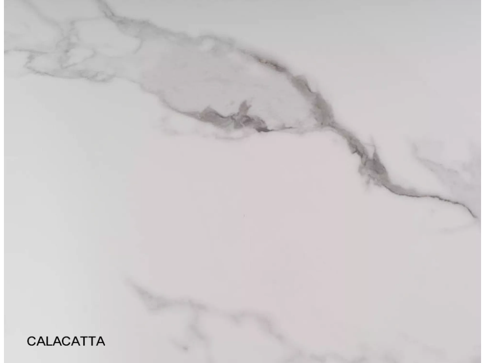 Apvalus stalas ESPERO 90 6 Apvalus stalas ESPERO 90 6