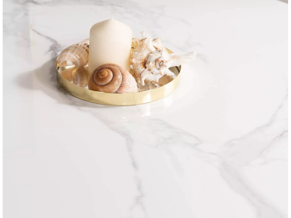 Apvalus stalas ESPERO 90 7