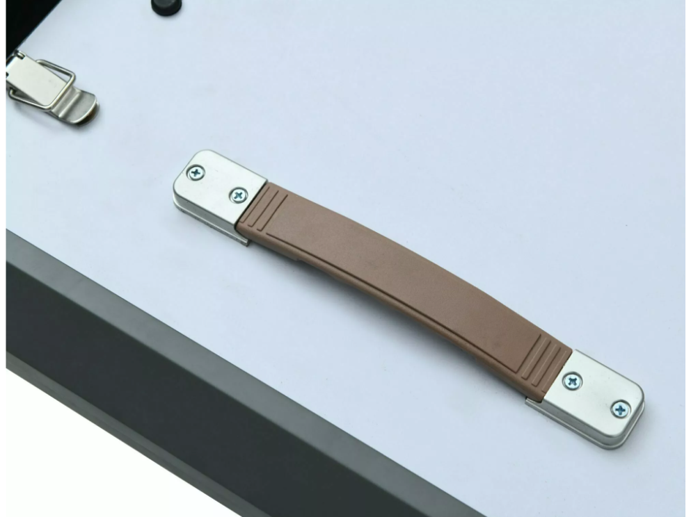 Išskleidžiamas apvalus stalas ANGEL II 120(160) 8 Išskleidžiamas apvalus stalas ANGEL II 120(160) 8