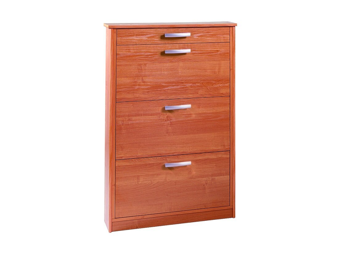 Batų dėžė ATHENA 3