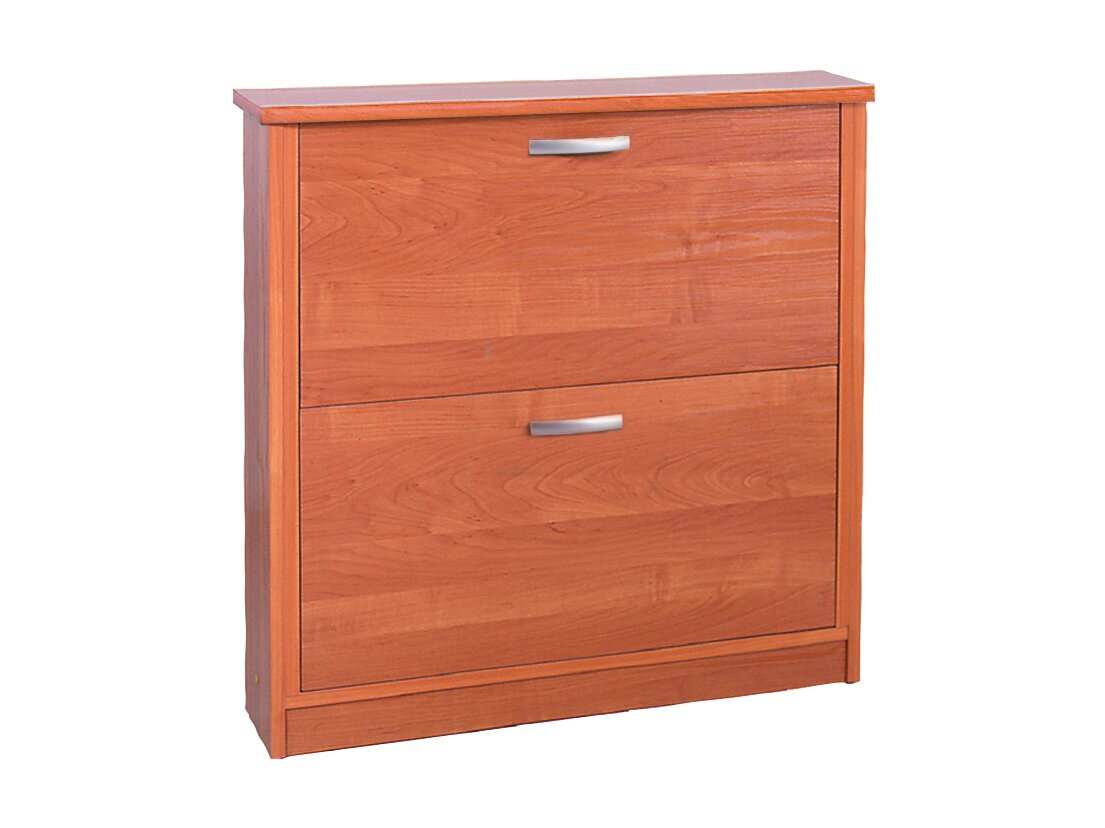 Batų dėžė ATHENA 2