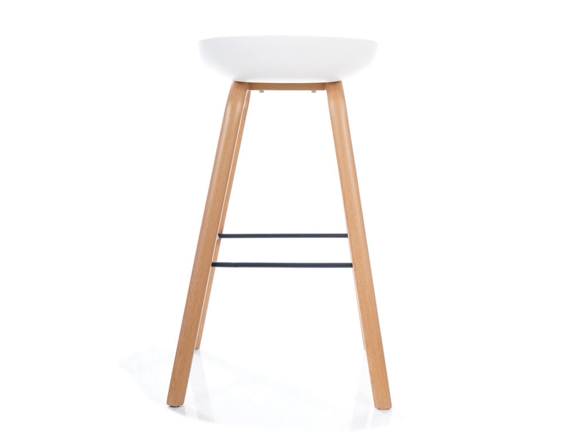 Baro kėdė STING 2 Baro kėdė STING 2