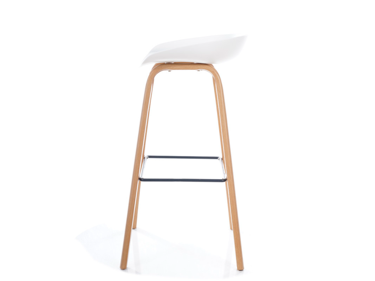 Baro kėdė STING 1 Baro kėdė STING 1