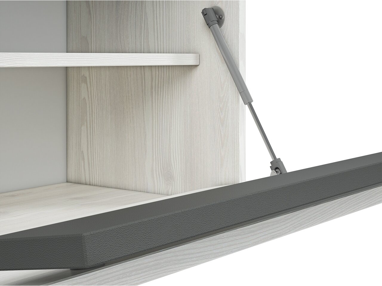 Batų Dėžė HYGA 02 5 Batų Dėžė HYGA 02 5