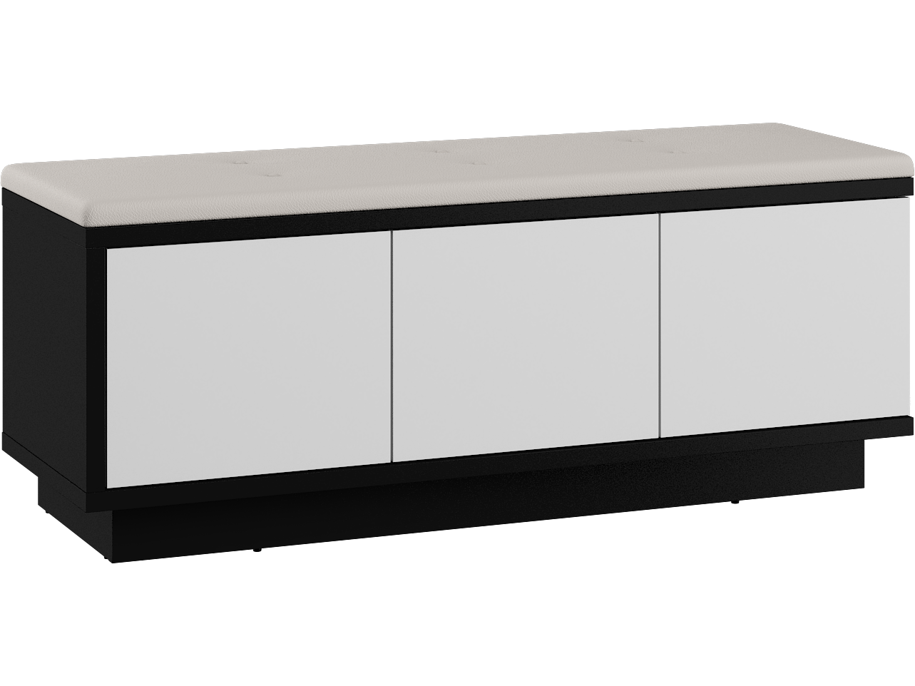 Batų dėžė HYB-02 Batų dėžė HYB-02