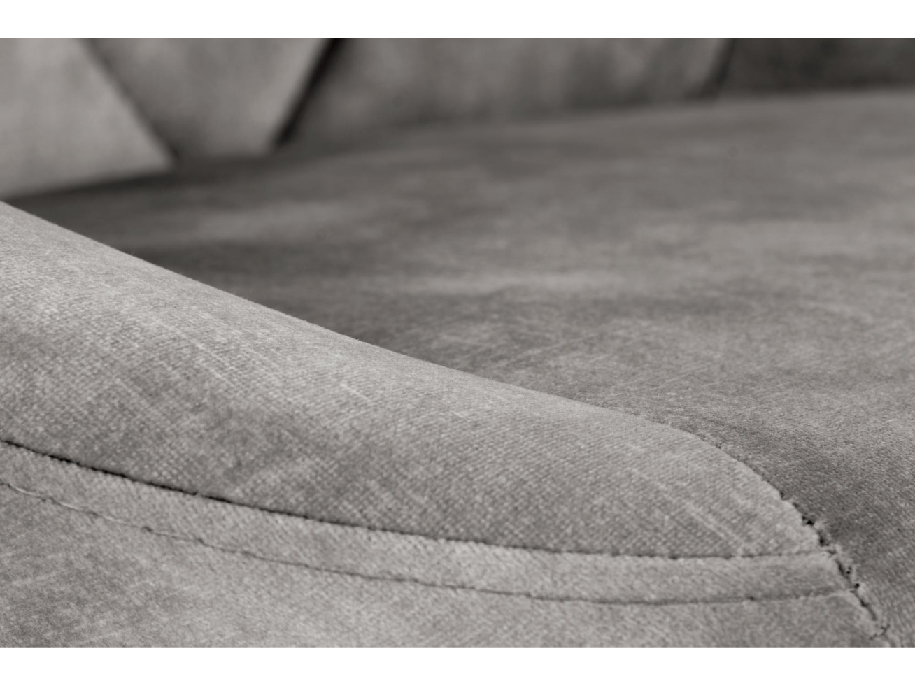 Baro kėdė H-101 7 Baro kėdė H-101 7