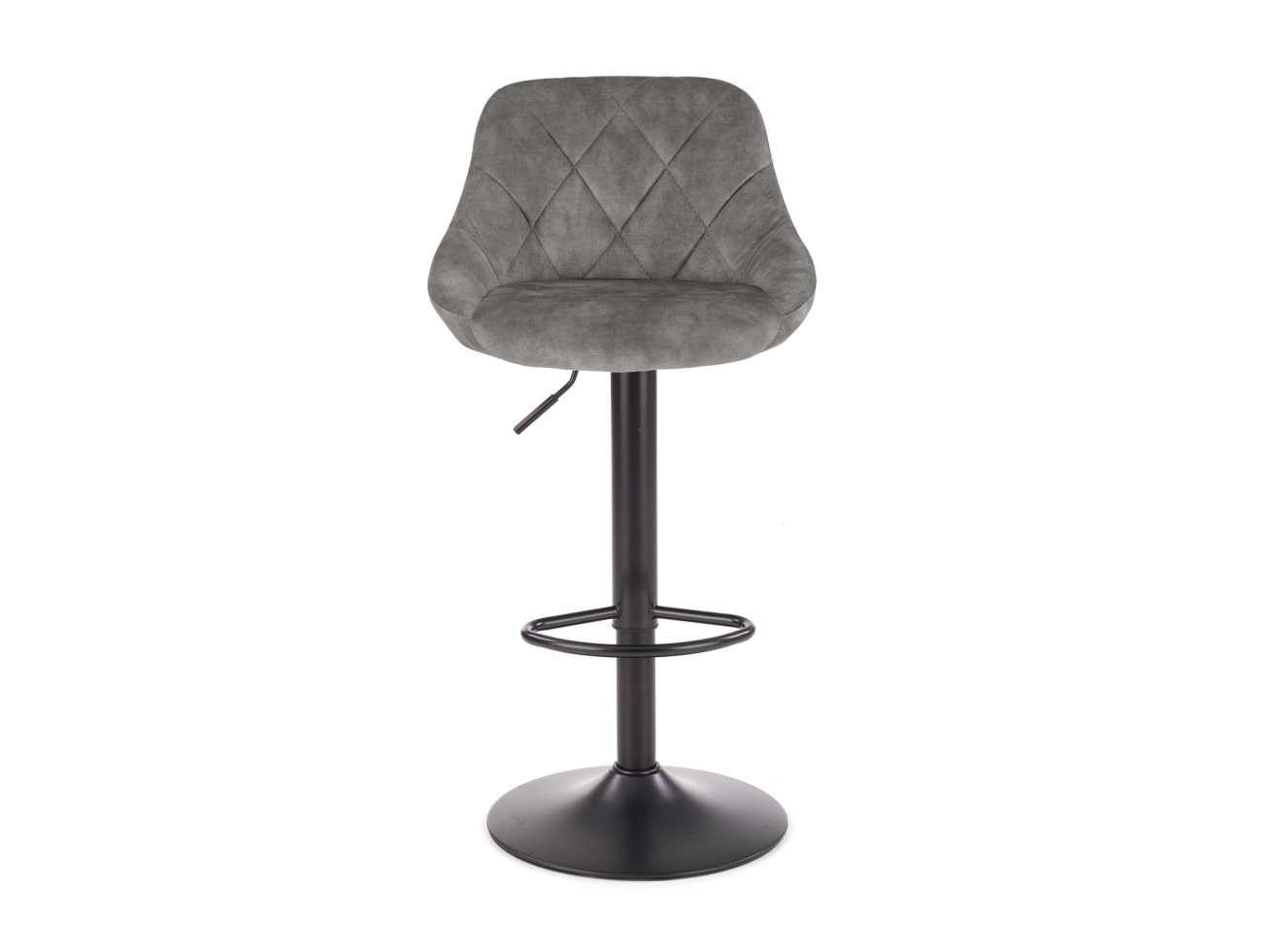 Baro kėdė H-101 2 Baro kėdė H-101 2