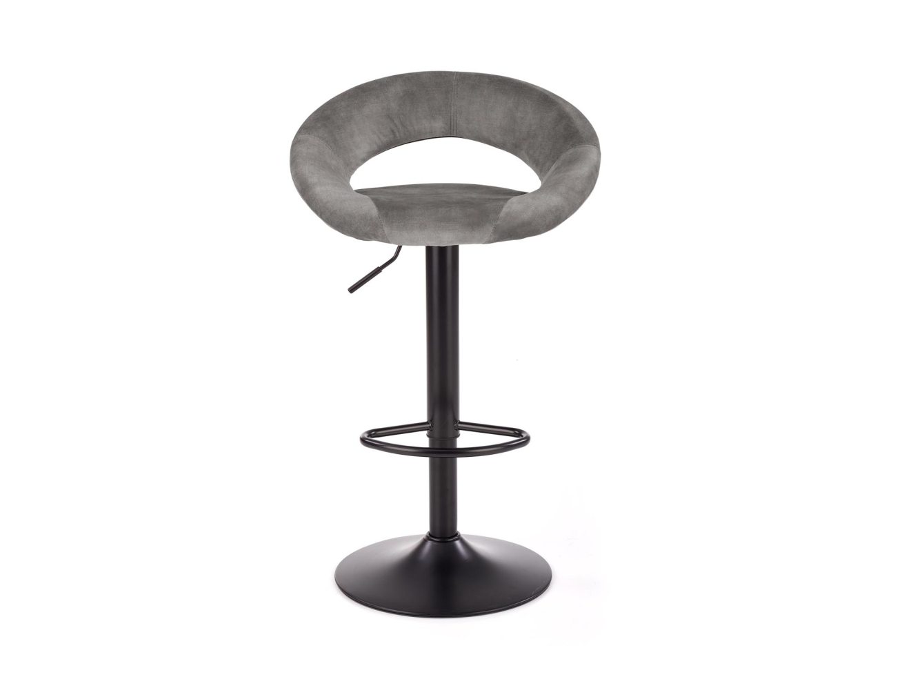 Baro kėdė H-102 2 Baro kėdė H-102 2