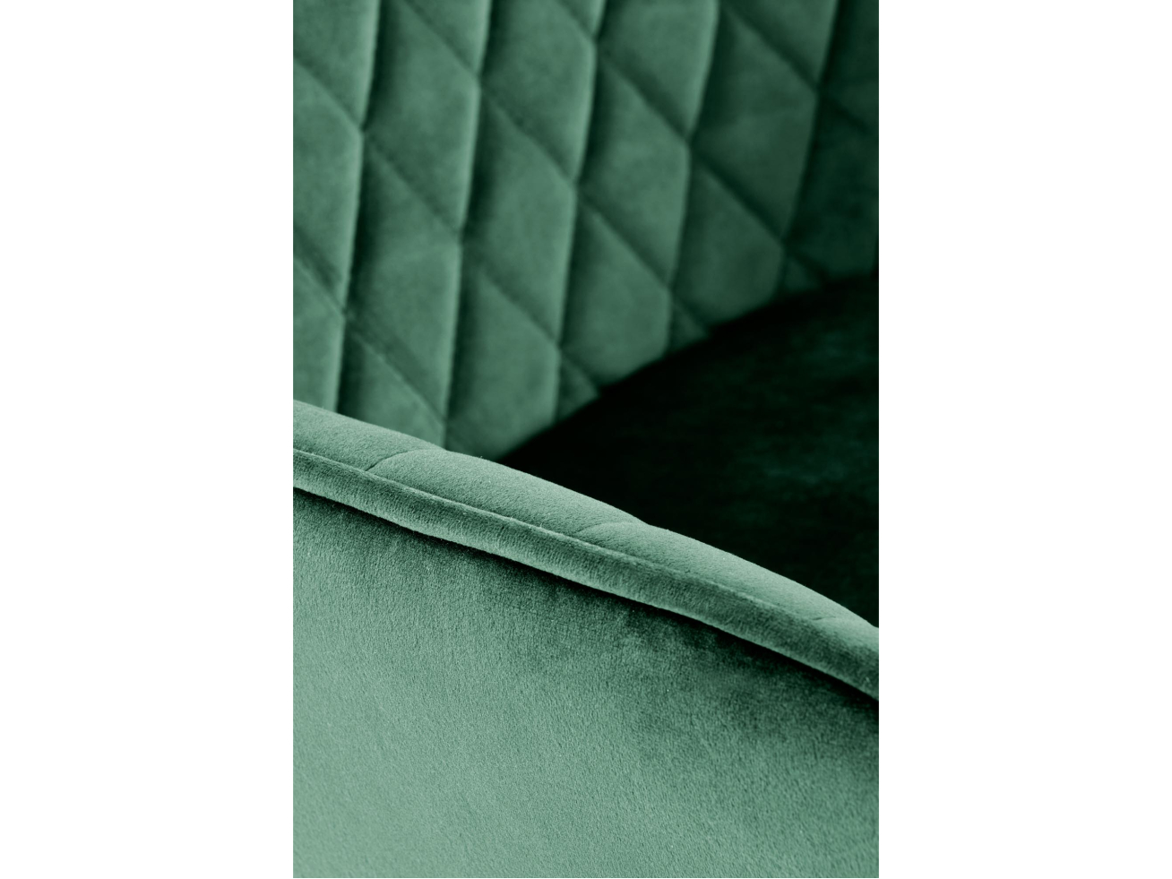 Baro kėdė H-103 5 Baro kėdė H-103 5