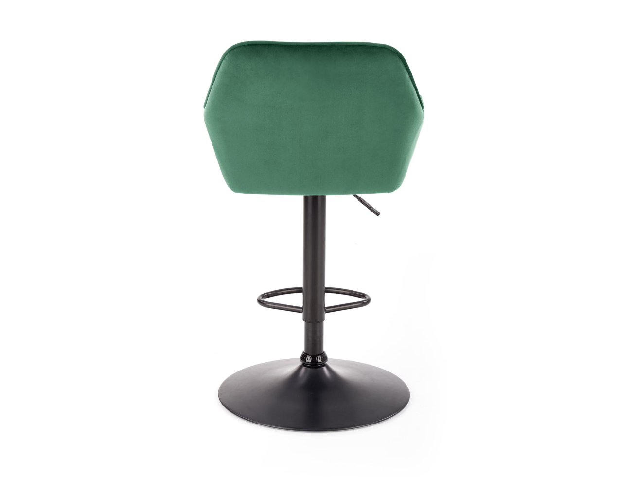 Baro kėdė H-103 4 Baro kėdė H-103 4