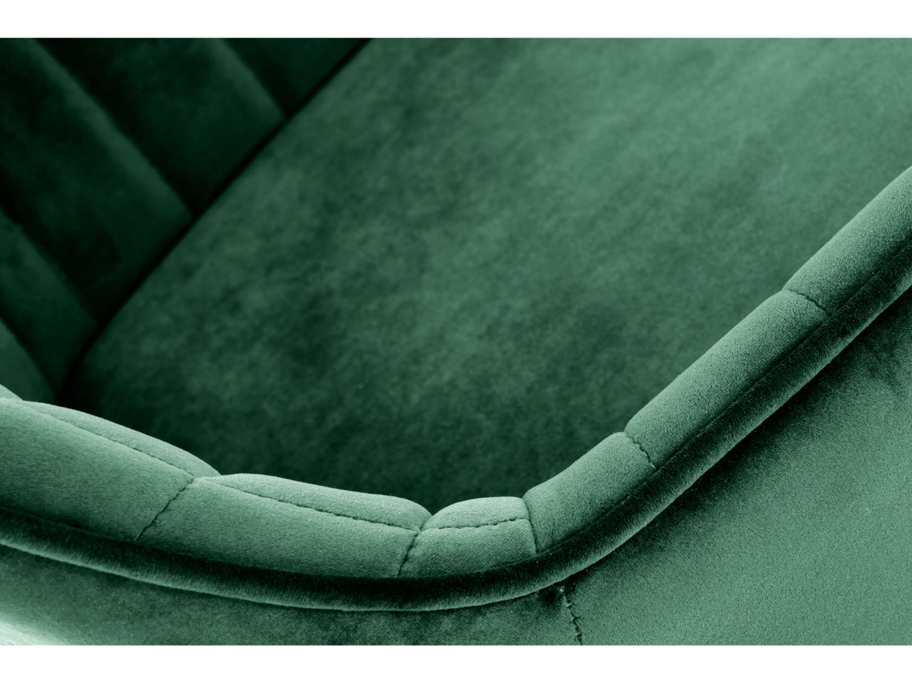 Baro kėdė H-103 9 Baro kėdė H-103 9