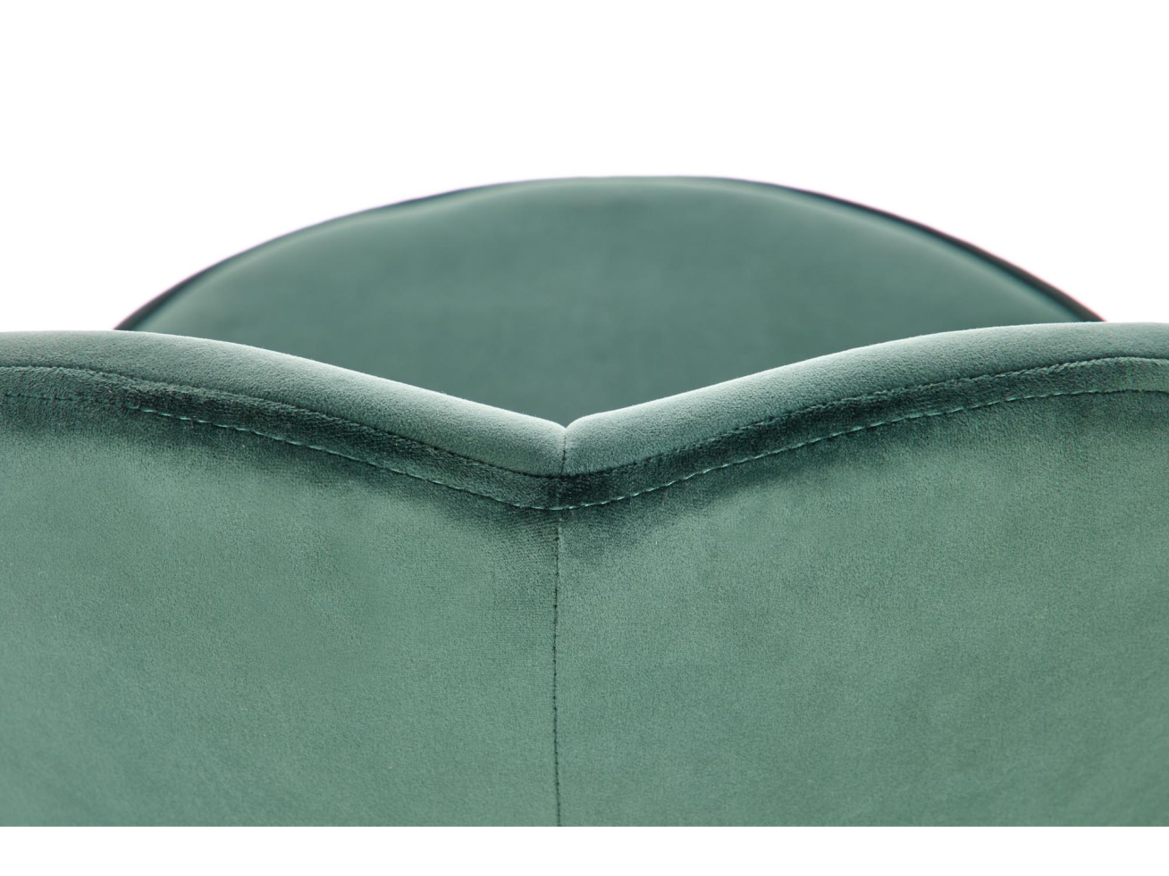 Baro kėdė H-106 6 Baro kėdė H-106 6