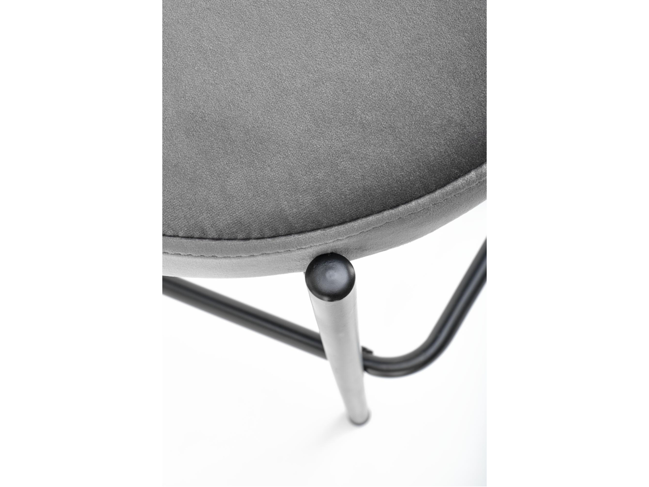 Baro kėdė H-108 8 Baro kėdė H-108 8