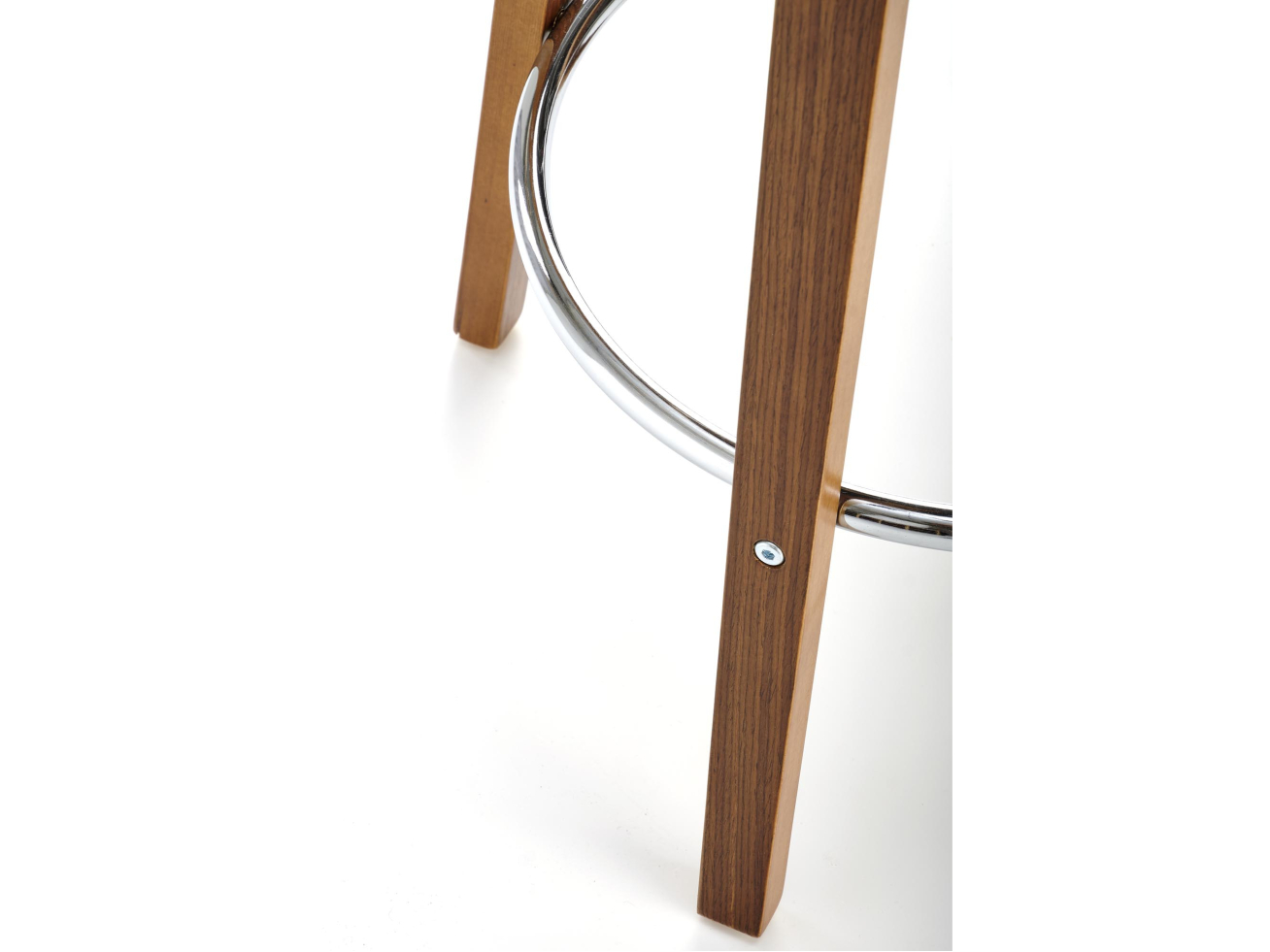 Baro kėdė H-110 9 Baro kėdė H-110 9