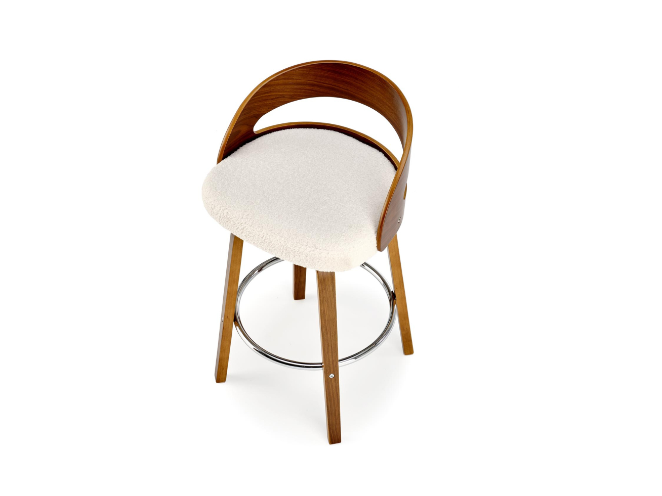 Baro kėdė H-110 1 Baro kėdė H-110 1