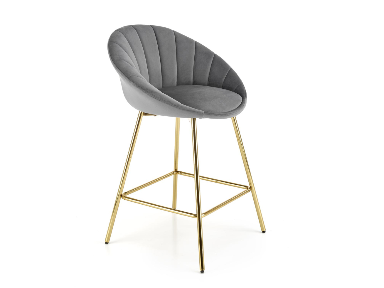 Baro kėdė H-112 Baro kėdė H-112