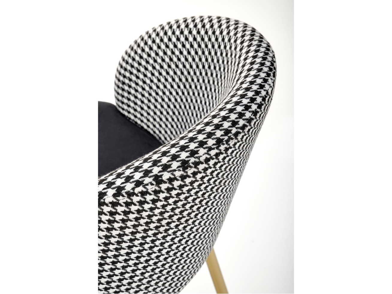 Baro kėdė H-113 6 Baro kėdė H-113 6