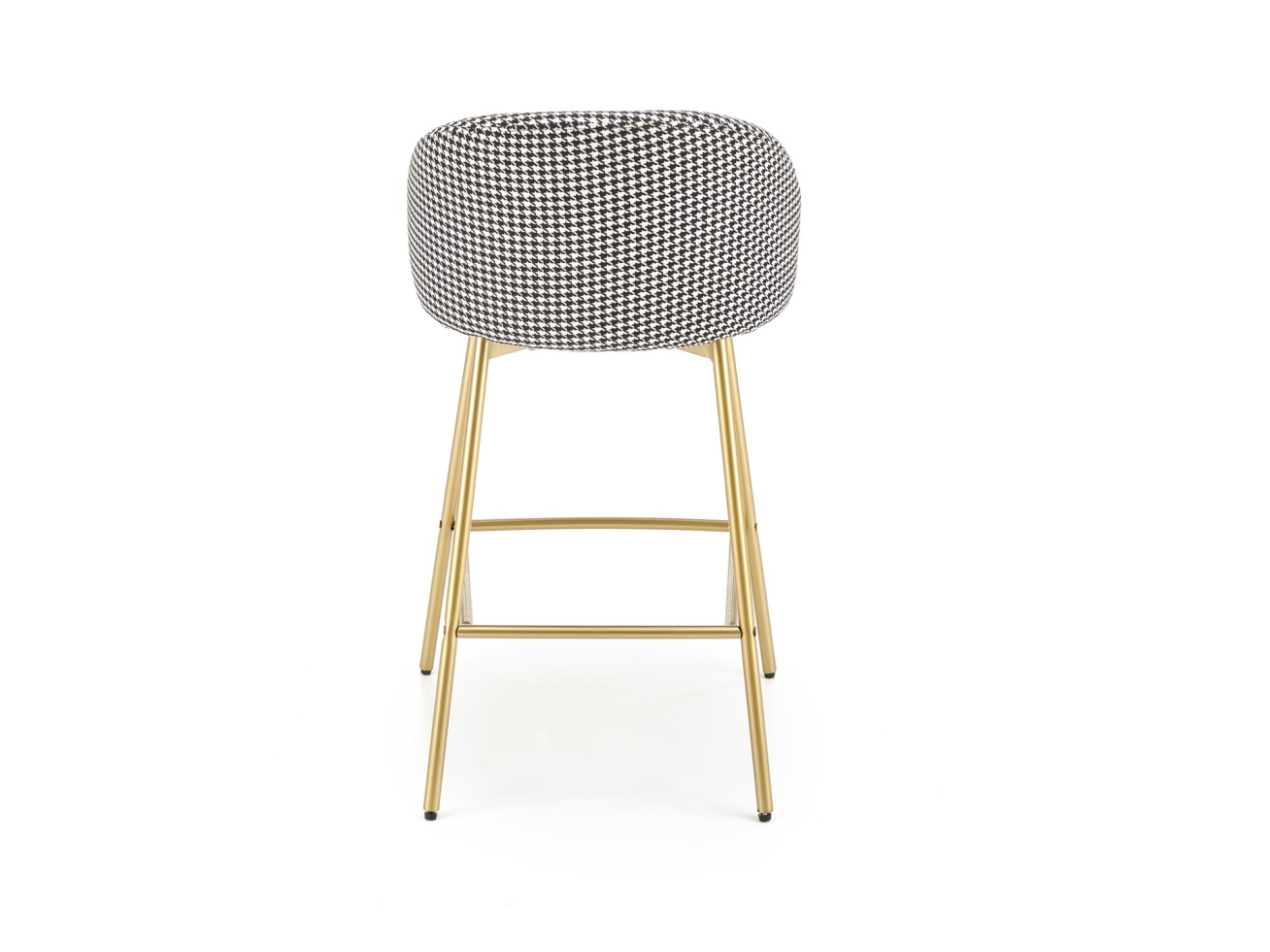 Baro kėdė H-113 5 Baro kėdė H-113 5