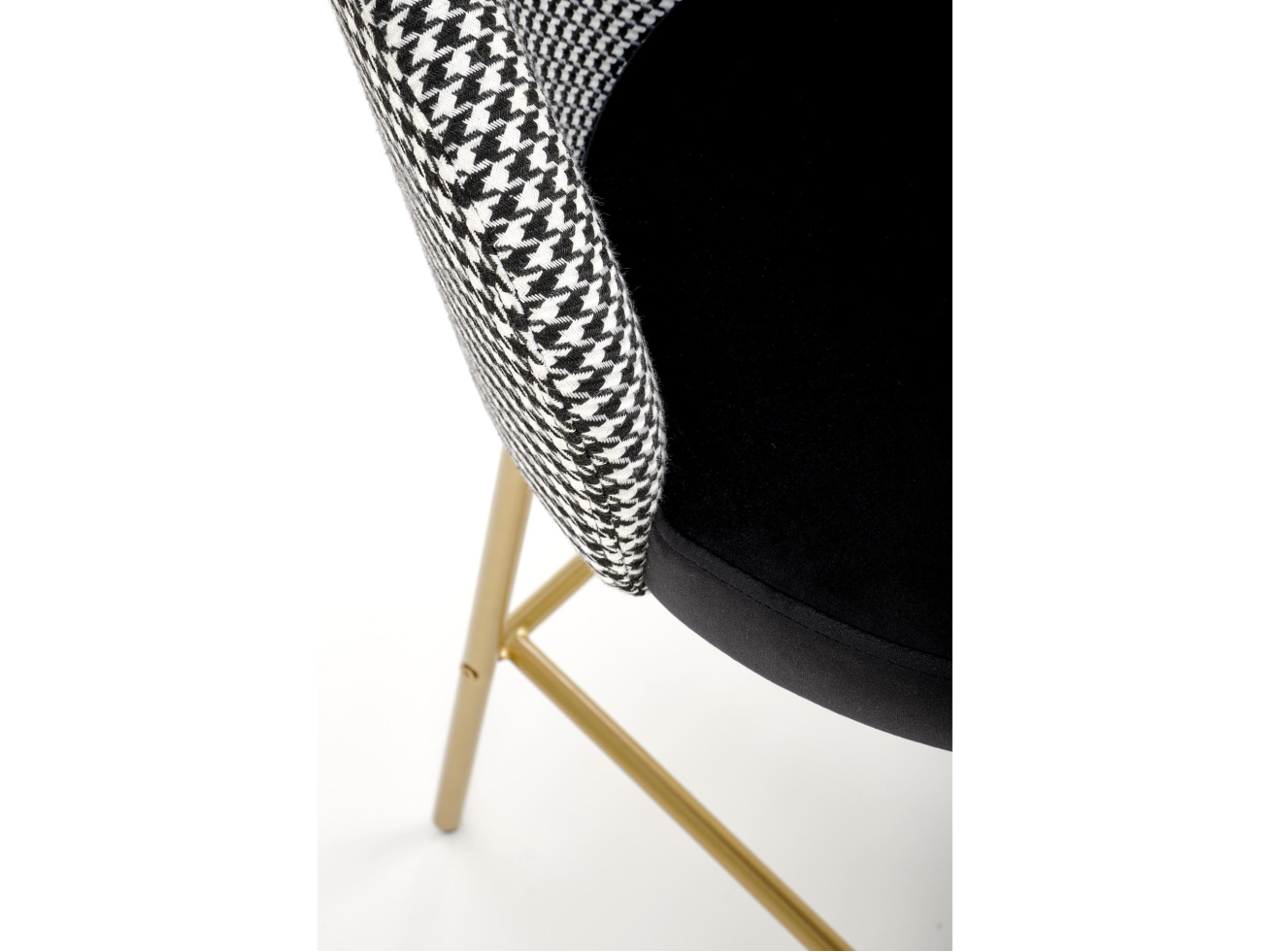 Baro kėdė H-113 8 Baro kėdė H-113 8