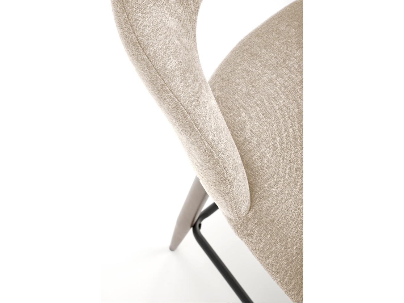 Baro kėdė H-114 7 Baro kėdė H-114 7