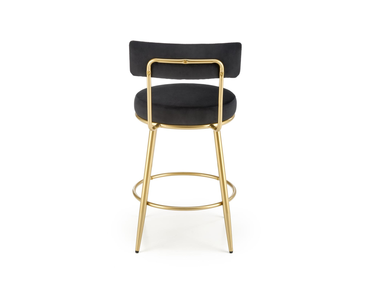 Baro kėdė H-115 5 Baro kėdė H-115 5