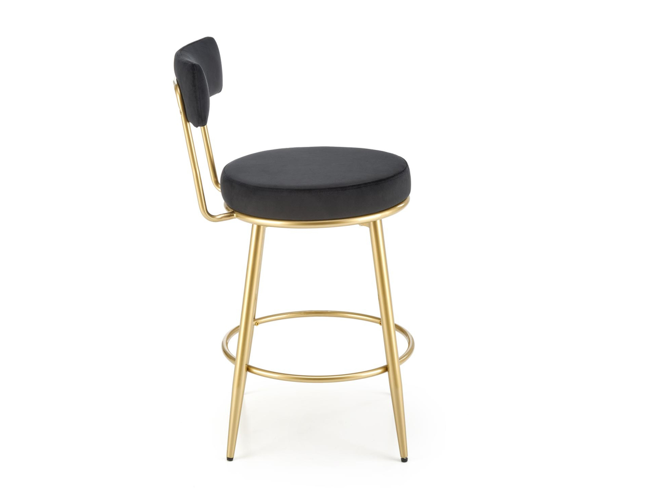 Baro kėdė H-115 3 Baro kėdė H-115 3