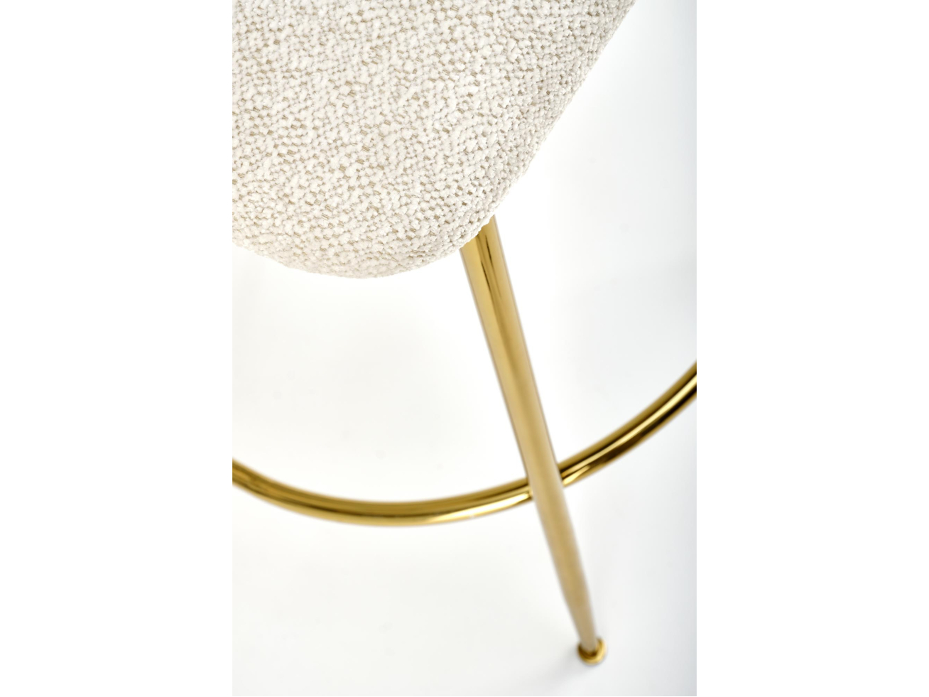 Baro kėdė H-116 7 Baro kėdė H-116 7