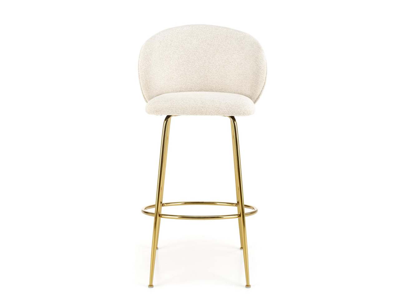 Baro kėdė H-116 2 Baro kėdė H-116 2