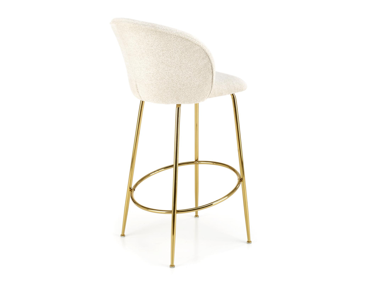 Baro kėdė H-116 4 Baro kėdė H-116 4