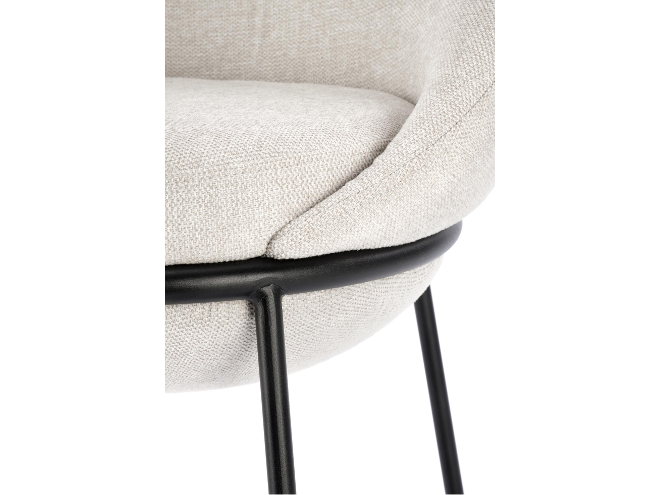 Baro kėdė H-118 8 Baro kėdė H-118 8