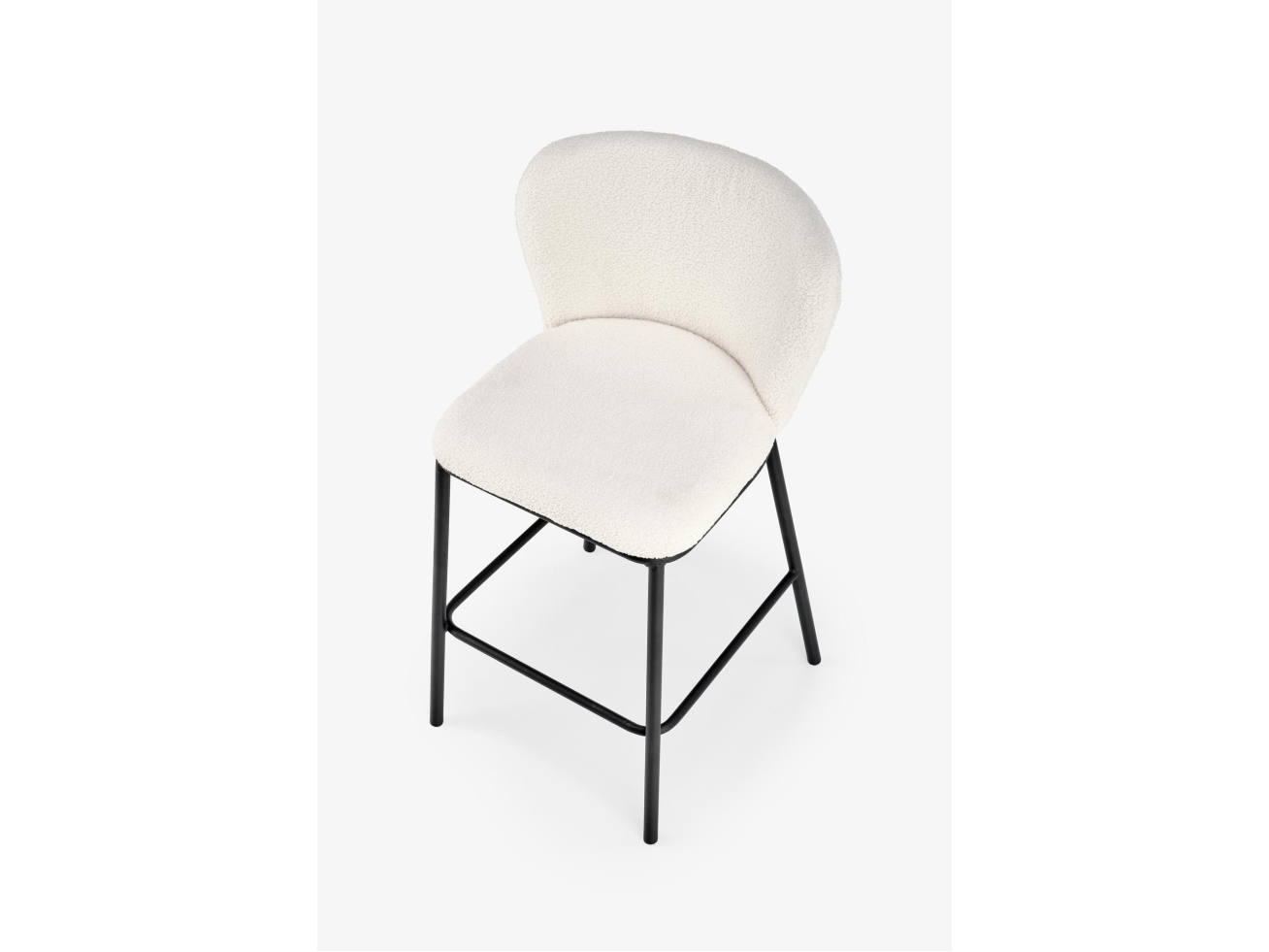 Baro kėdė H-119 1 Baro kėdė H-119 1